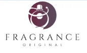 FragranceOriginal.com Promo Codes