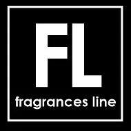 FragrancesLine Promo Codes