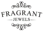 Fragrant Jewels Promo Codes