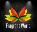 Fragrant World Coupons