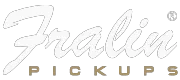 Fralin Pickups Promo Codes