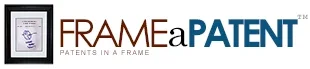 Frame a Patent Promo Codes