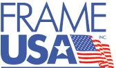 Frame USA Promo Codes