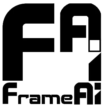 FRAMEAI Promo Codes