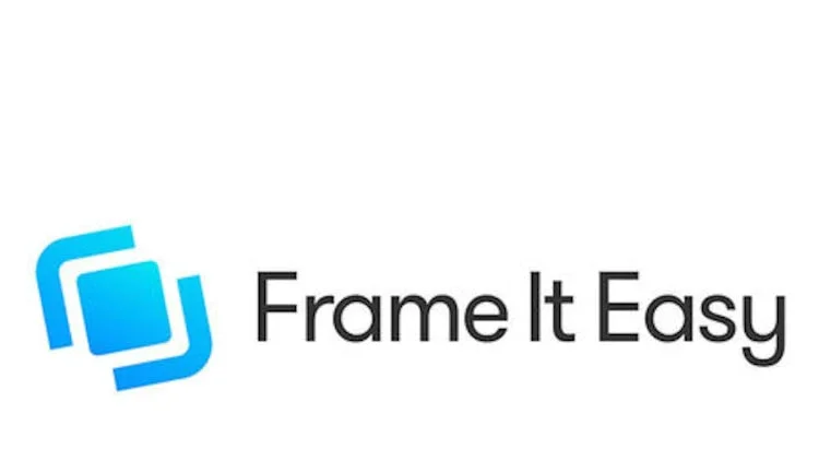 Frameiteasy Promo Codes