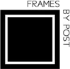 Frames By Post Promo Codes