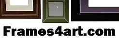 Frames4art Promo Codes