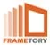 frametory Promo Codes