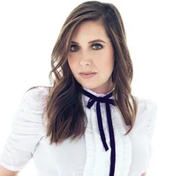 Francesca Battistelli Promo Codes