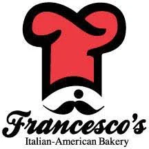 Francesco's Bakery Promo Codes