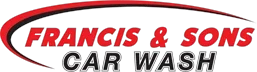 Francis and Sons Car Wash Promo Codes