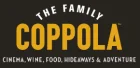 Francis Ford Coppola Winery Coupons