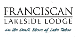 Franciscan Lodge Promo Codes