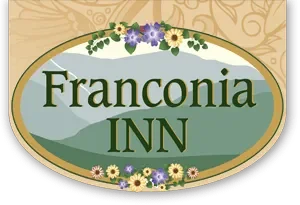 Franconia Inn Coupons