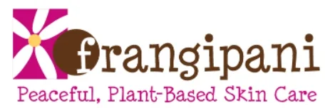 Frangipani Body Products Promo Codes