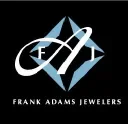 Frank Adams Promo Codes