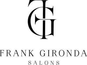 Frank Gironda Promo Codes