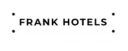 Frank Hotels Promo Codes