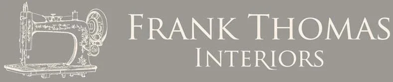 Frank Thomas Interiors Promo Codes