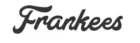 Frankees Promo Codes