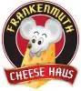 Frankenmuth Cheese Haus Promo Codes