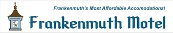 Frankenmuth Motel Promo Codes