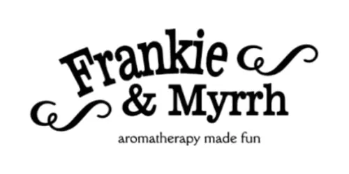 Frankie & Myrrh Promo Codes