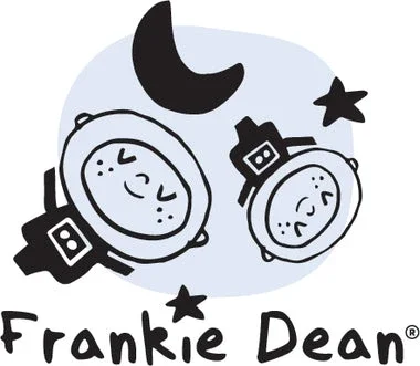 Frankie Dean Promo Codes