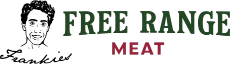 Frankie's Free Range Meat Promo Codes