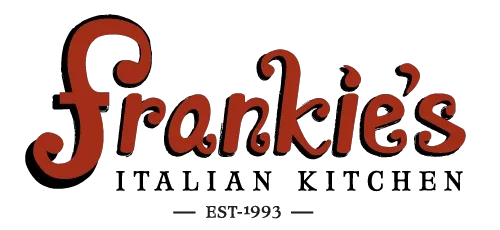 Frankies Italian Promo Codes