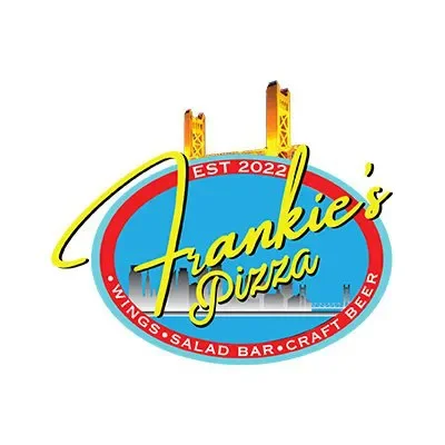 Frankies Pizza Old Sac Promo Codes