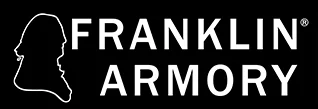 Franklin Armory Coupons