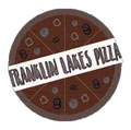 Franklin Lakes Pizza Promo Codes