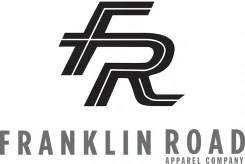 Franklin Road Coupons