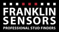 Franklin Sensors Promo Codes