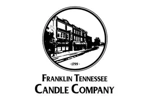 Franklin Tennessee Candle Company Promo Codes