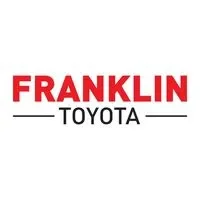 Franklin Toyota Promo Codes