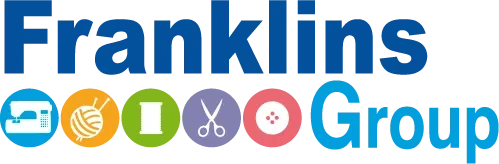 Franklins Group Promo Codes