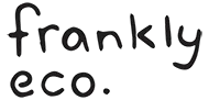 Frankly Eco Promo Codes