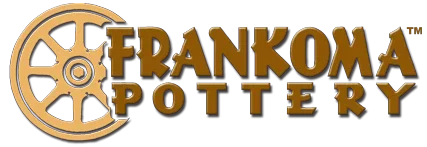 Frankoma Pottery Promo Codes