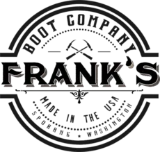 Frank's Boots Promo Codes