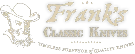 Frank's Classic Knives Promo Codes