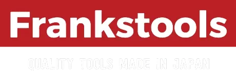 Frankstools Promo Codes