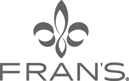 Fran's Chocolates Promo Codes