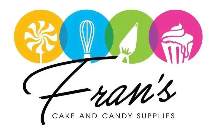 franscakeandcandy Promo Codes