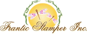 Frantic Stamper Coupons