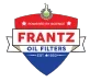 Frantz Filters Promo Codes