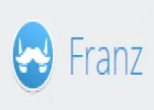 Franz Promo Codes