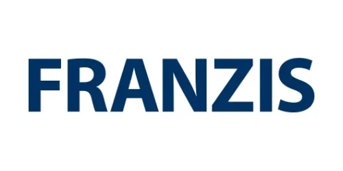 Franzis Promo Codes