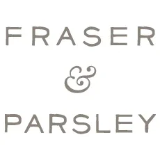 Fraser and Parsley Promo Codes